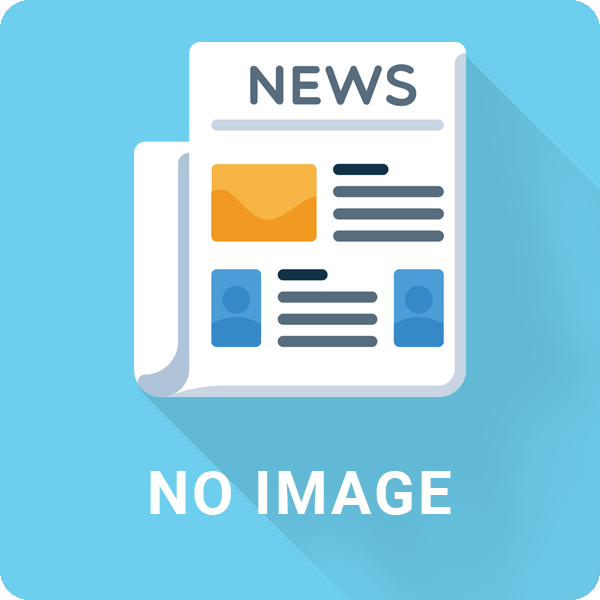 Bài hát Bình minh trên Thung Lũng Bắc Sơn