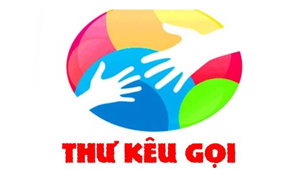 Thư kêu gọi ủng hộ Kinh phí, phong trào “Tết Nhân ái” Xuân Bính Ngọ năm 2026