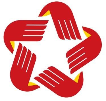 Trung tâm Phục vụ hành chính công xã Bắc Sơn