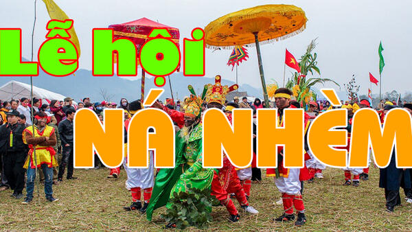 Thư kêu gọi ủng hộ tu bổ, tôn tạo Di tích Đình Làng Mỏ và Miếu Xa Vùn, xã Trấn Yên, huyện Bắc Sơn, tỉnh Lạng Sơn