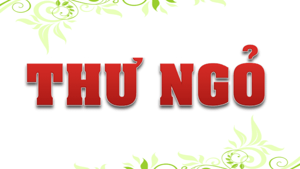 Thư ngỏ về việc ủng hộ, tài trợ kinh phí hỗ trợ cho UBND xã Bắc Sơn  tổ chức, tham gia các hoạt động kỷ niệm 85 năm ngày Khởi nghĩa Bắc Sơn (27/9/1940 - 27/9/2025)