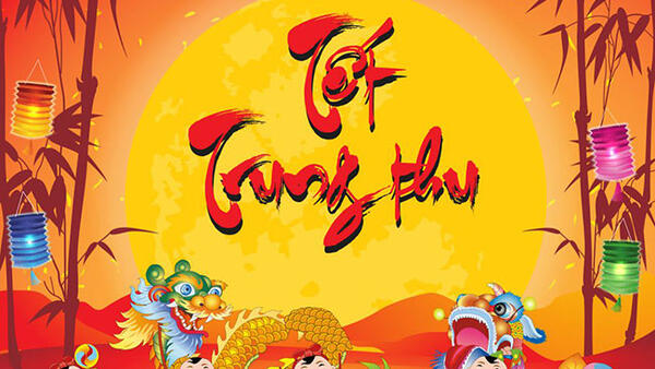 Ủy ban nhân dân xã Bắc Sơn ban hành Kế hoạch tổ chức các hoạt động vui Tết Trung thu năm 2025