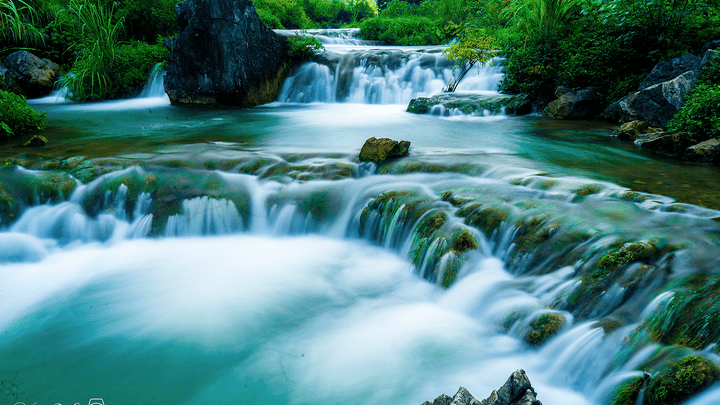 Xã Đồng Ý, huyện Bắc Sơn